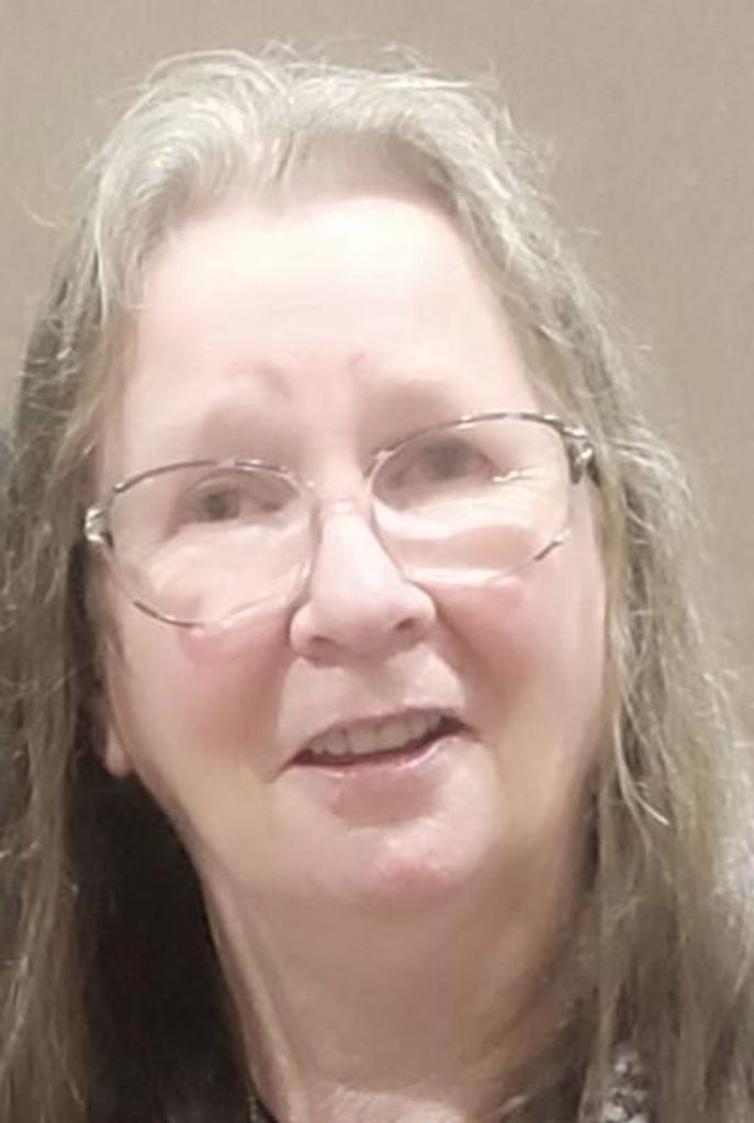 Linda Marie Brodnax Profile Photo