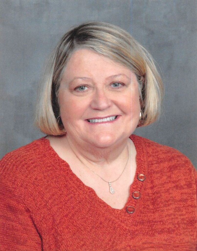 Deborah M (White)  Hughes