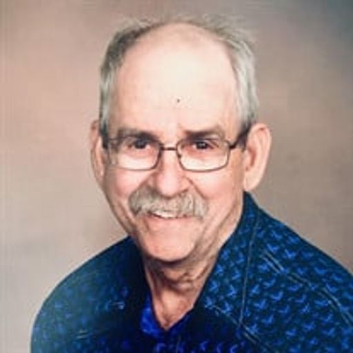 Edward Durheim Profile Photo