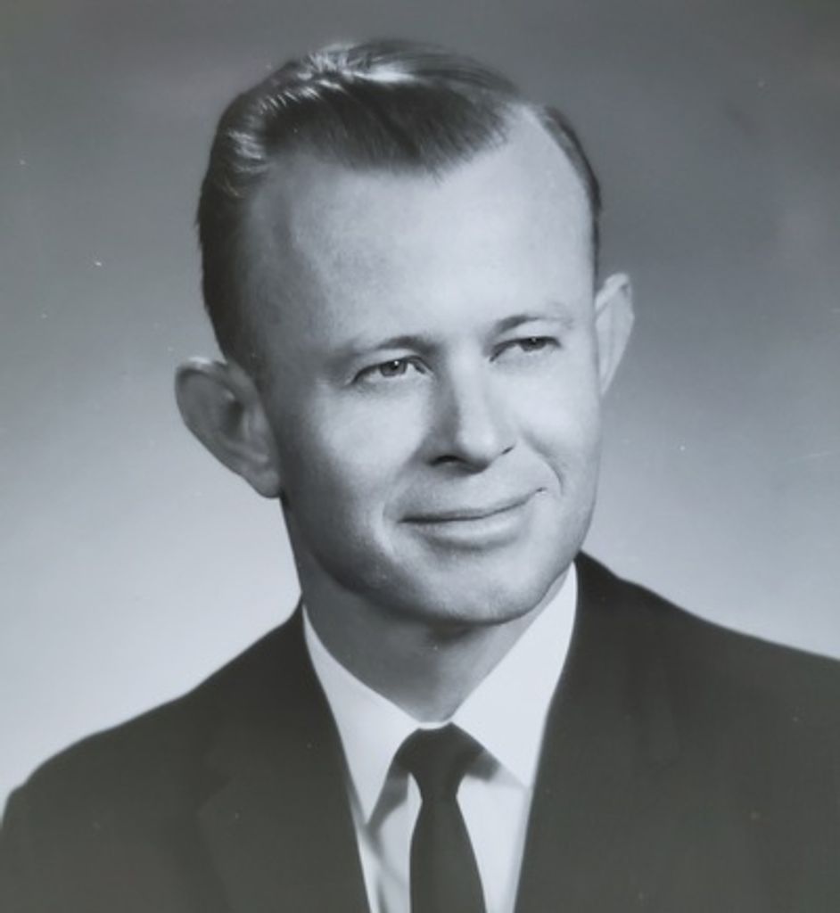 Bill Ingley