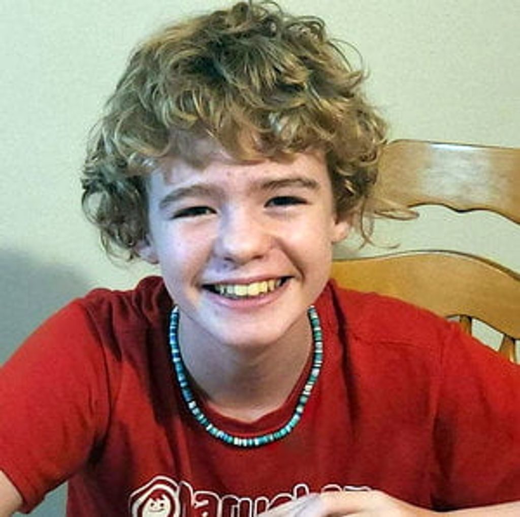 Charles Christian Coats Profile Photo