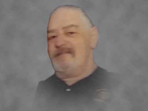 Glenn Army Profile Photo