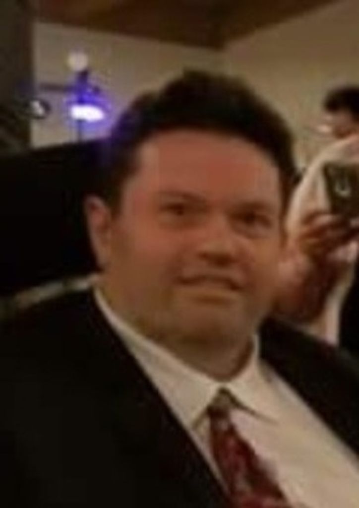 Michael T. Boyle Profile Photo