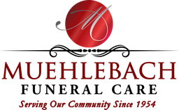 Muehlebach Funeral Care