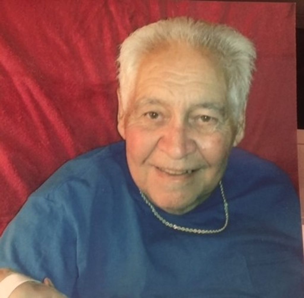Dominic L. Brindisi Profile Photo