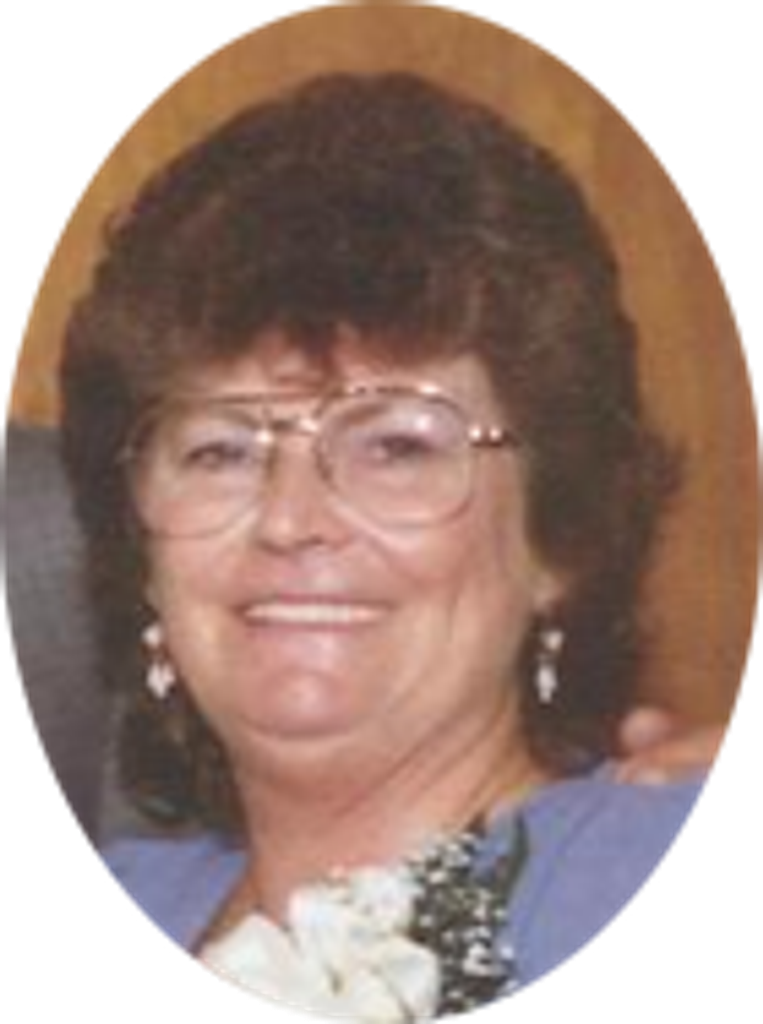 Josephine Rathjen