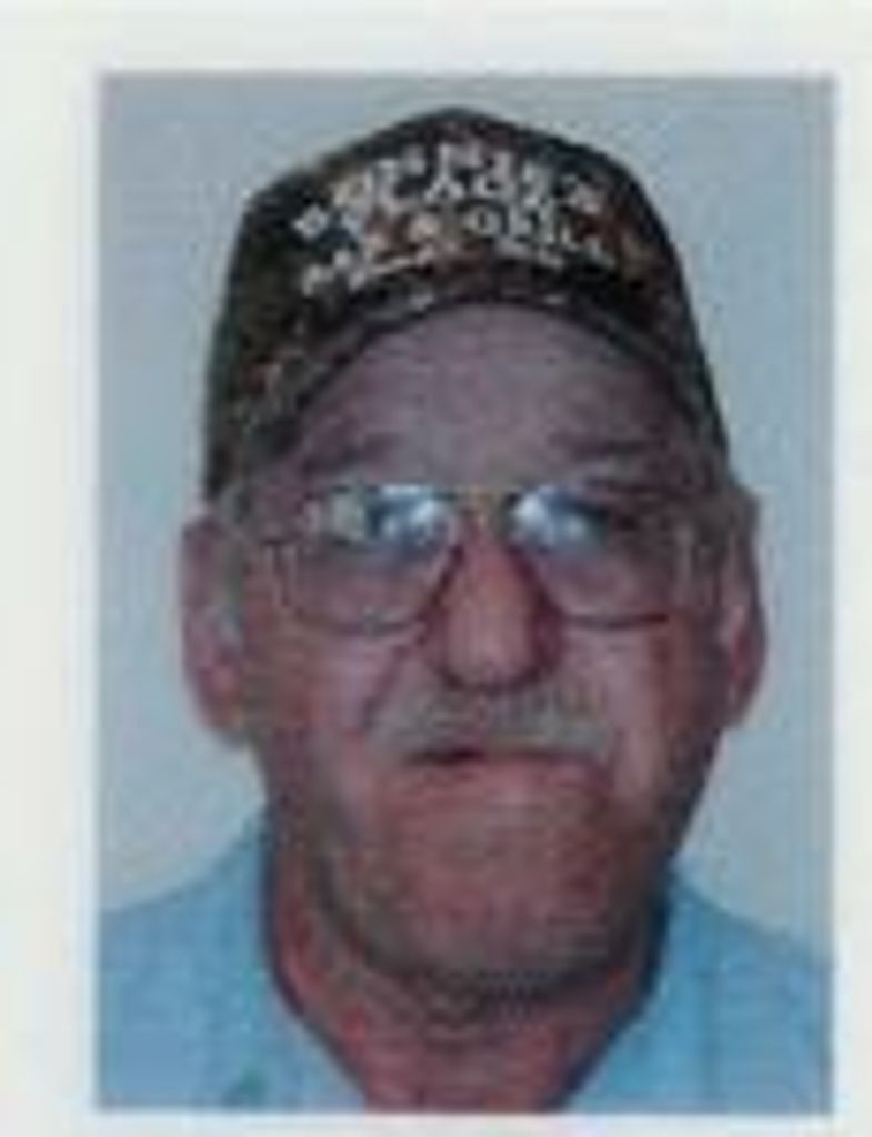 Chester Wiater