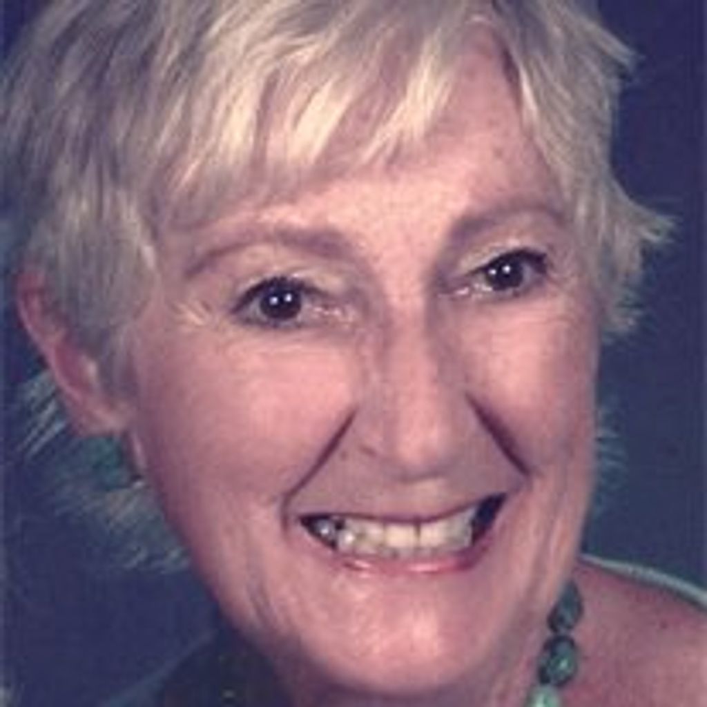 Eleanor R. Trowell Profile Photo