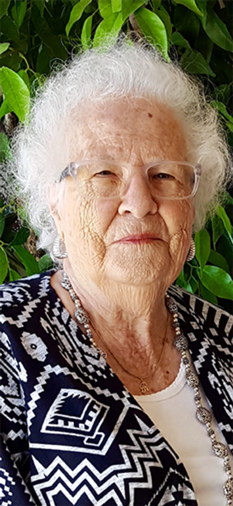 Ramona Tefft Profile Photo