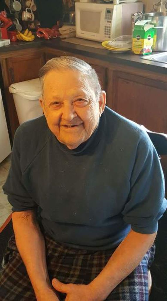 Dennis Eighmey