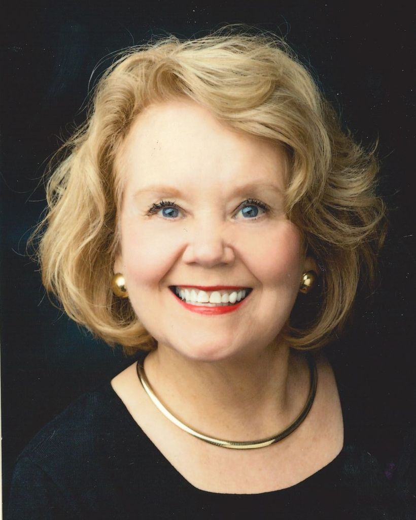 Karen K. Muenster Profile Photo