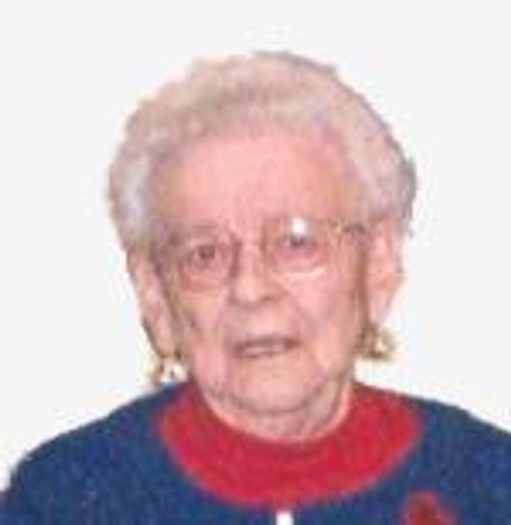 Esther Elfering