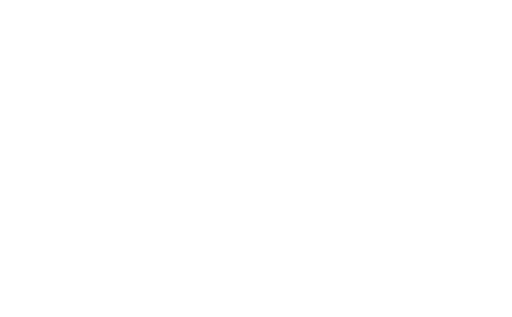 Vessey Funeral Service Logo