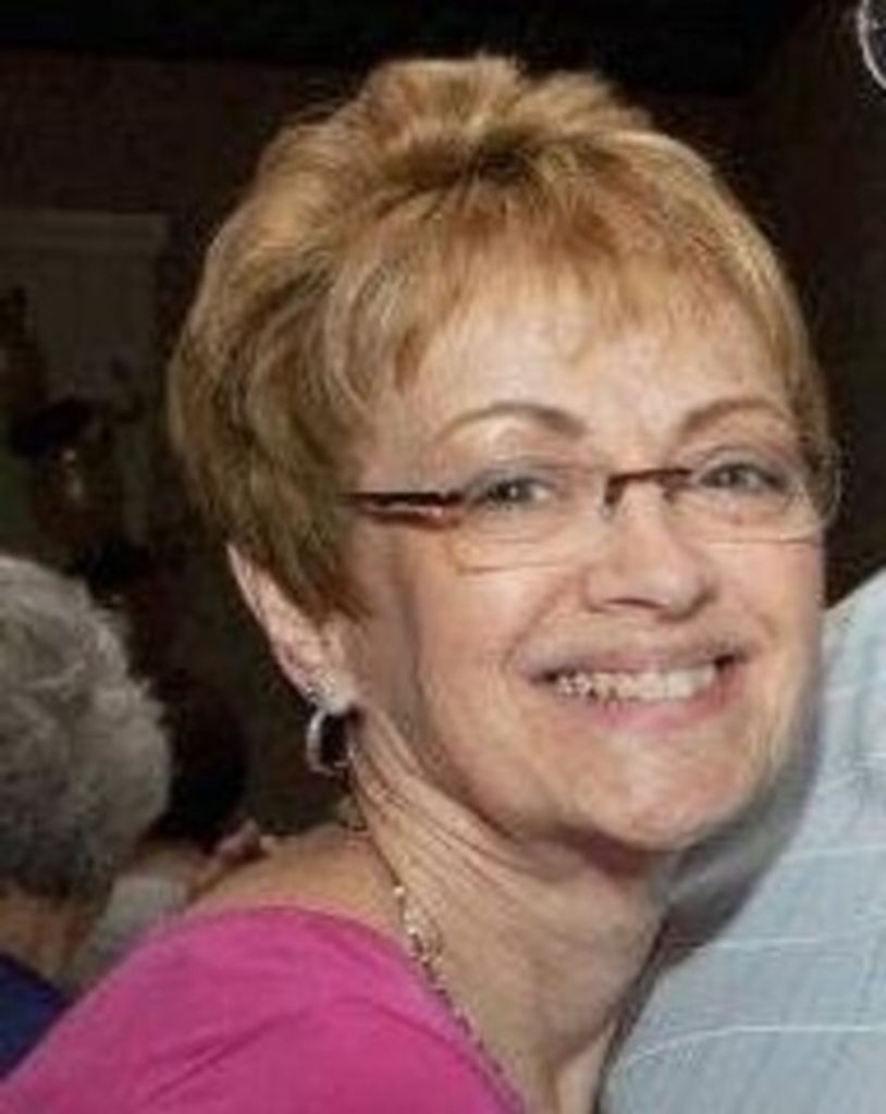 Bonnie Ann Neubauer Profile Photo