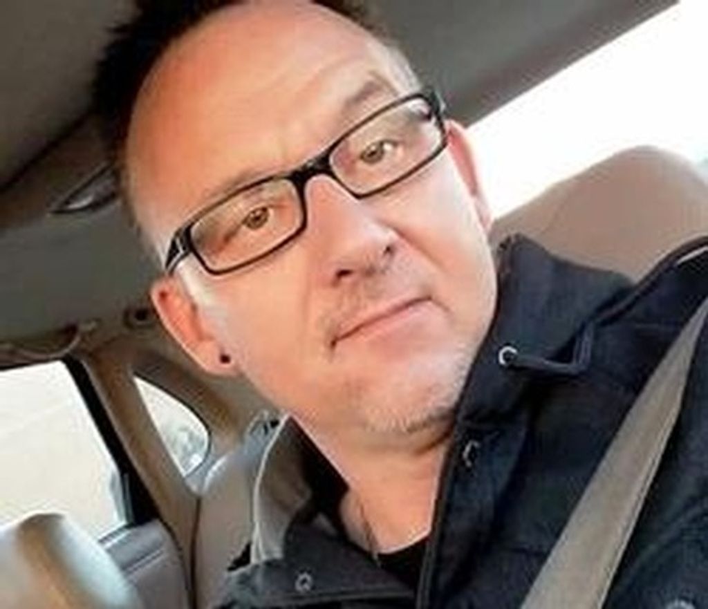 Monte A. Lewis Profile Photo
