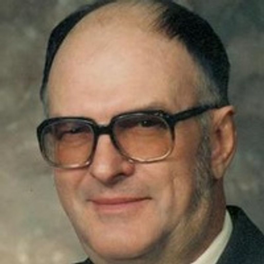 Robert J. Kippes Profile Photo