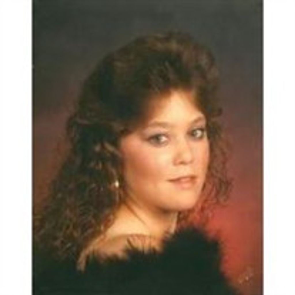 Trina Hill