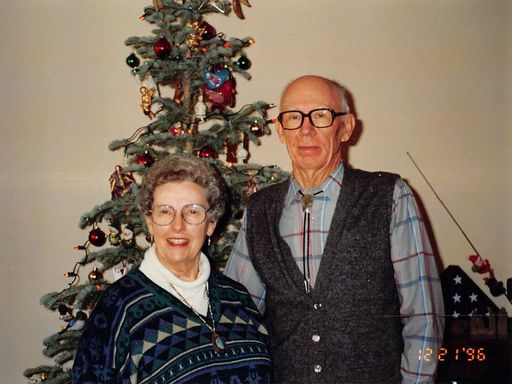 Betty Jean Burnett photo gallery thumbnail 85 of 184