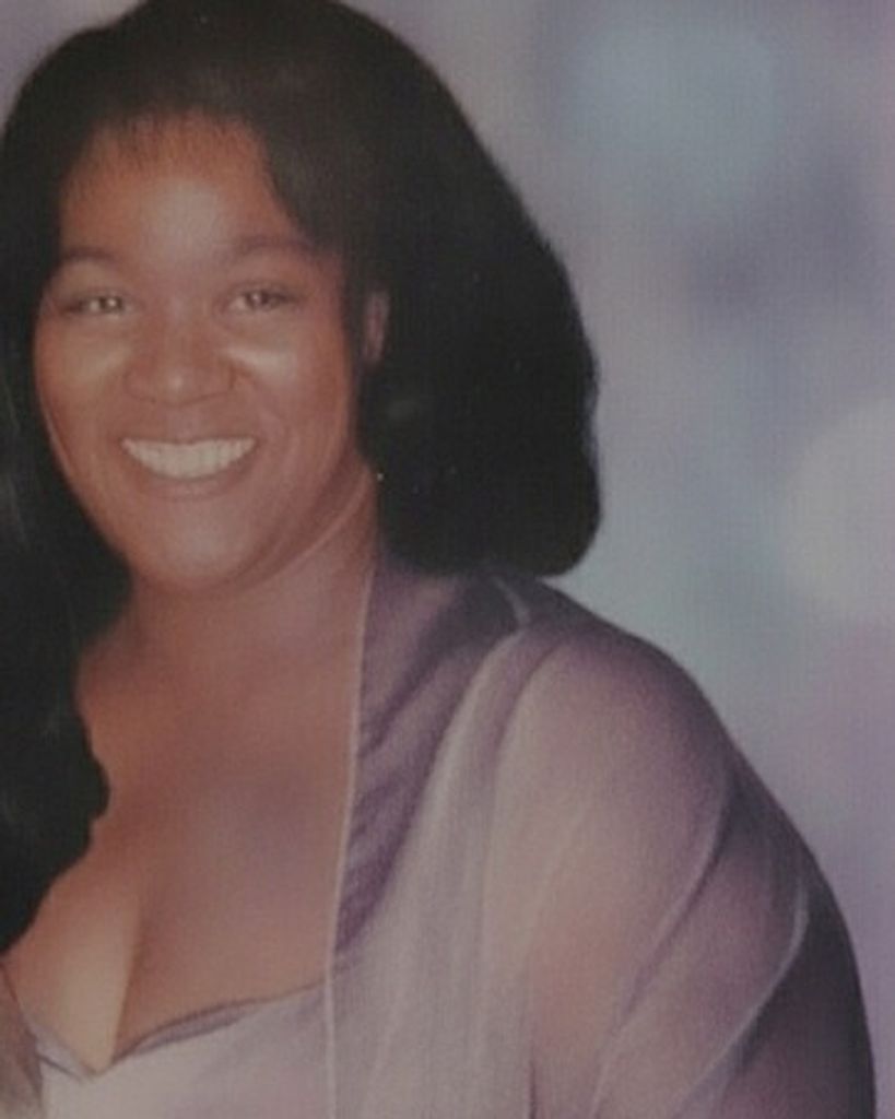 Jolanda Marie Cunningham Profile Photo