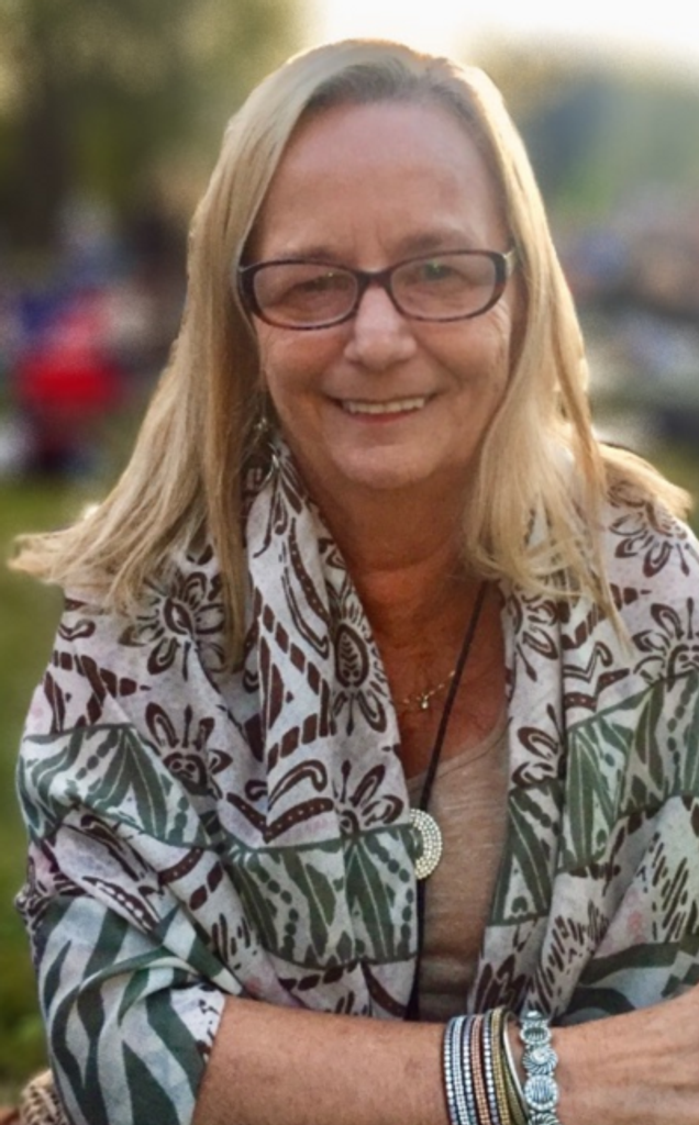 Joann Harmon Profile Photo