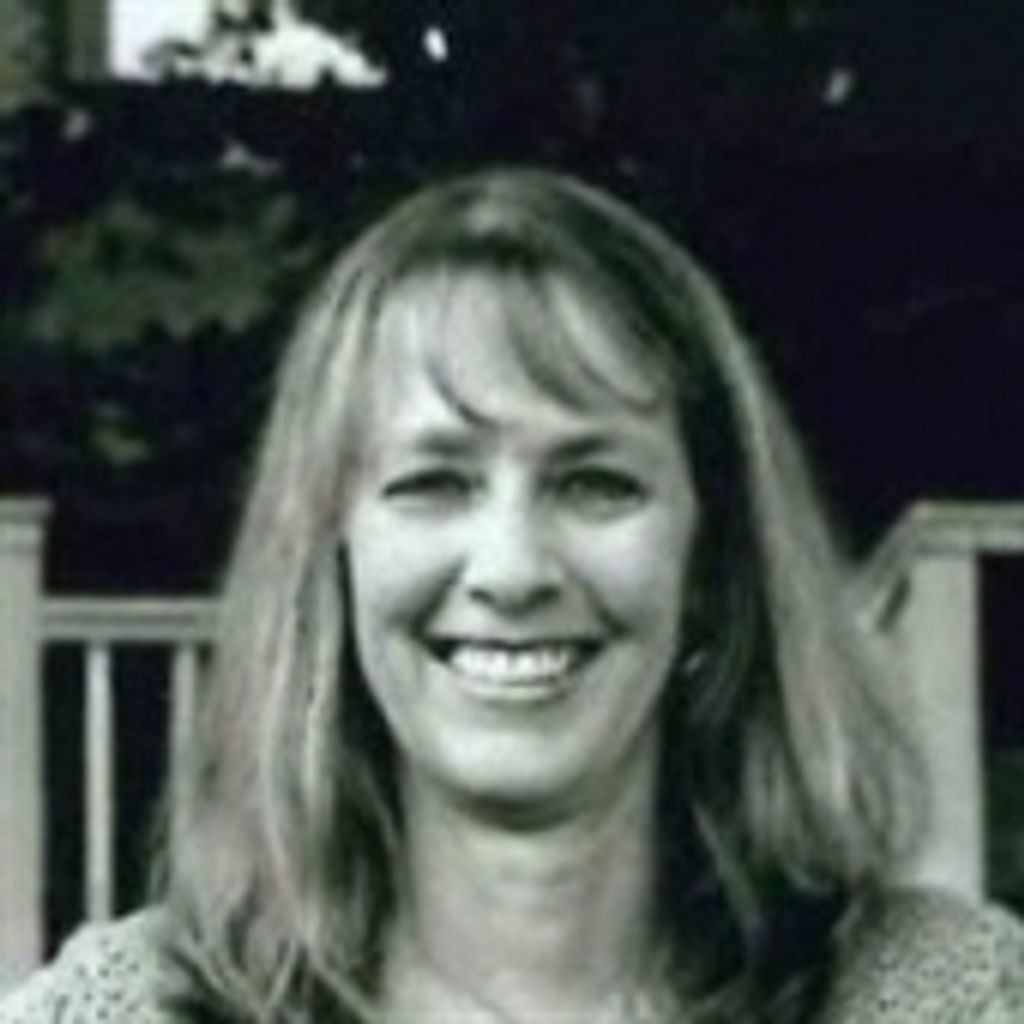 Rhonda Ditter