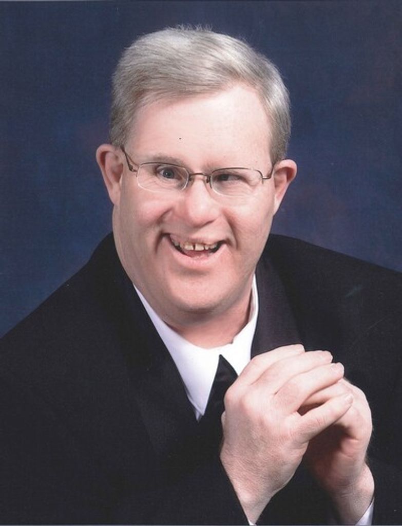 James "Jimmy" H. Mcgrew