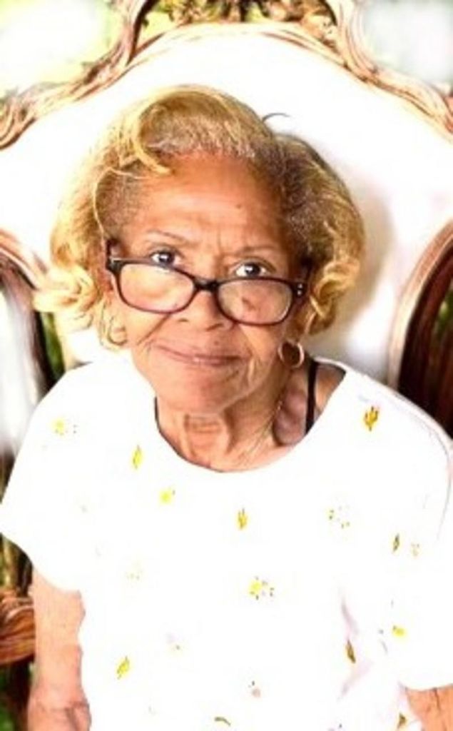Vernola Daniels Profile Photo