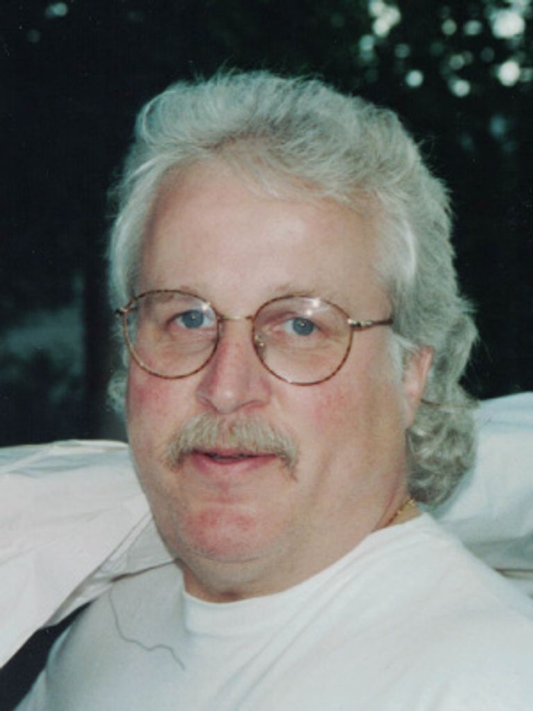 Linus J. Vaitkus
