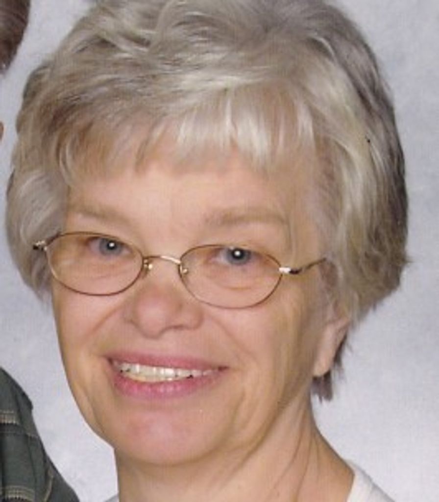 Dorothy Humphrey