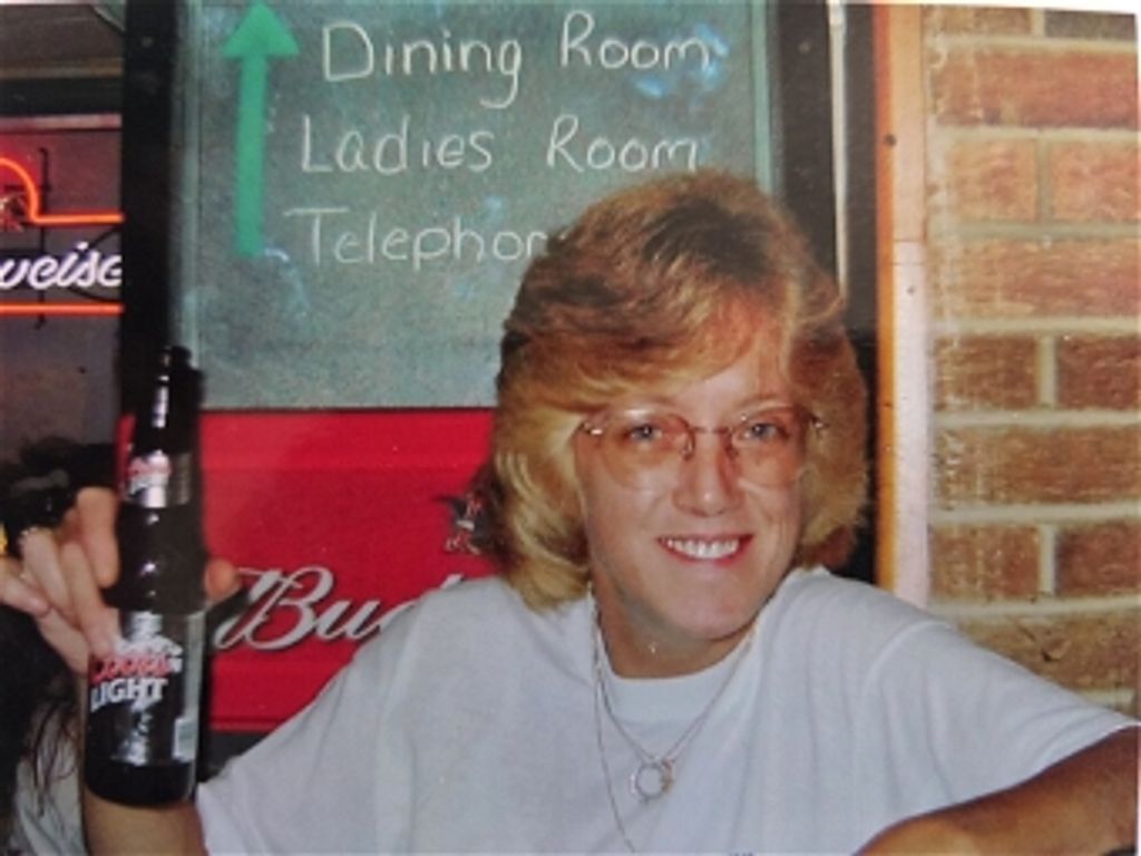 Helen Louise Letts Profile Photo