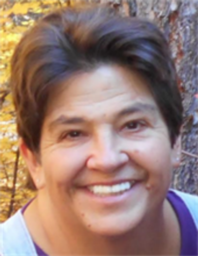Sherry Lynne Siefken photo gallery thumbnail 1 of 2