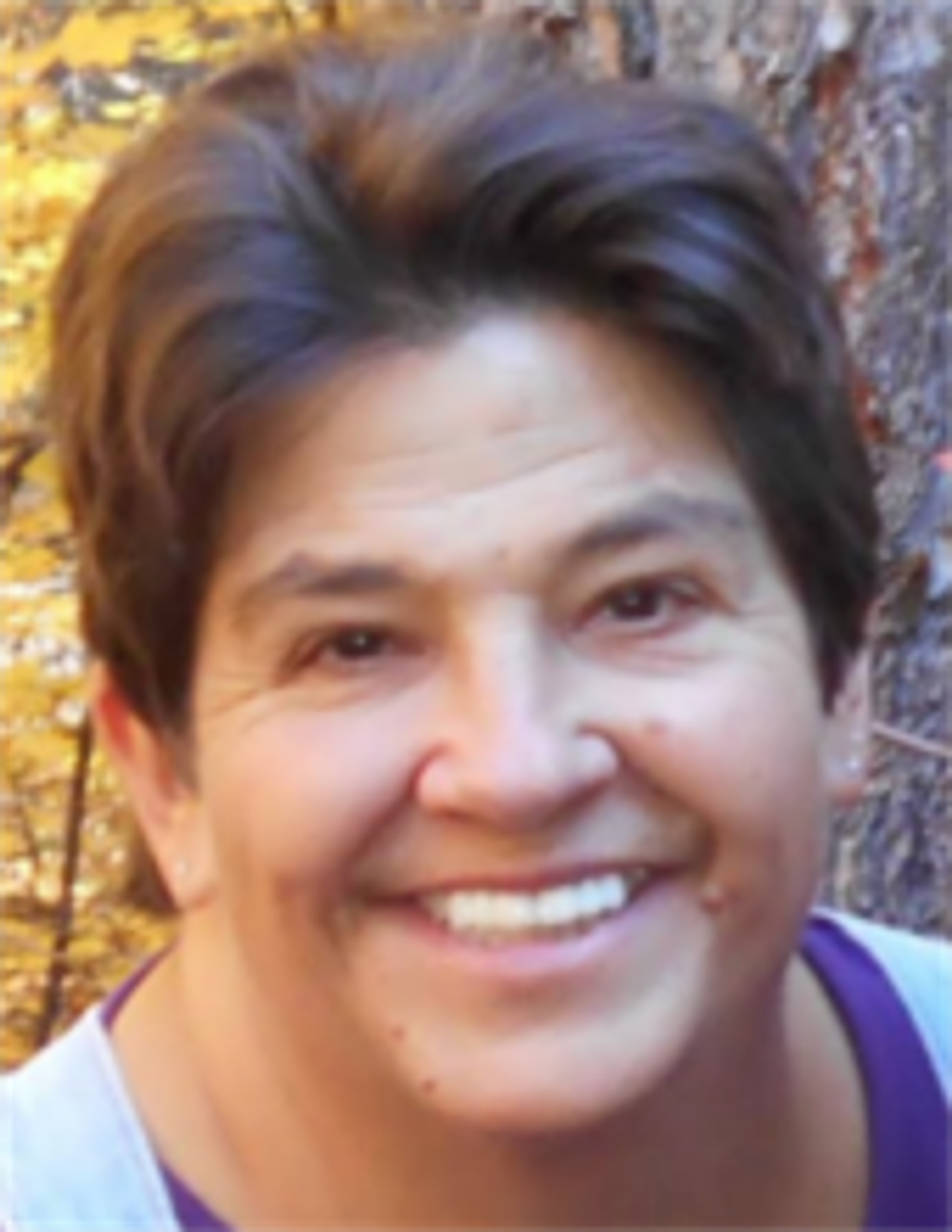 Sherry Lynne Siefken photo gallery image 1 of 2