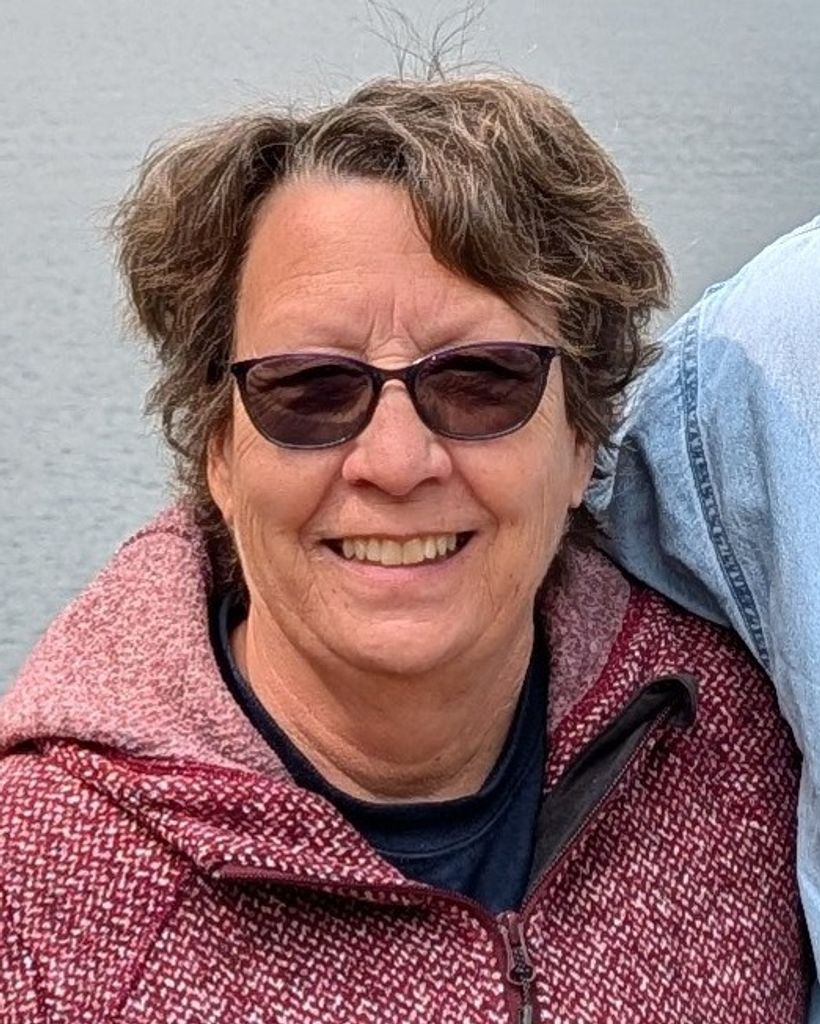 Nancy Liveten Profile Photo