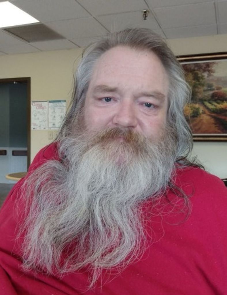 Steven Ray "Steve" Wellman Profile Photo