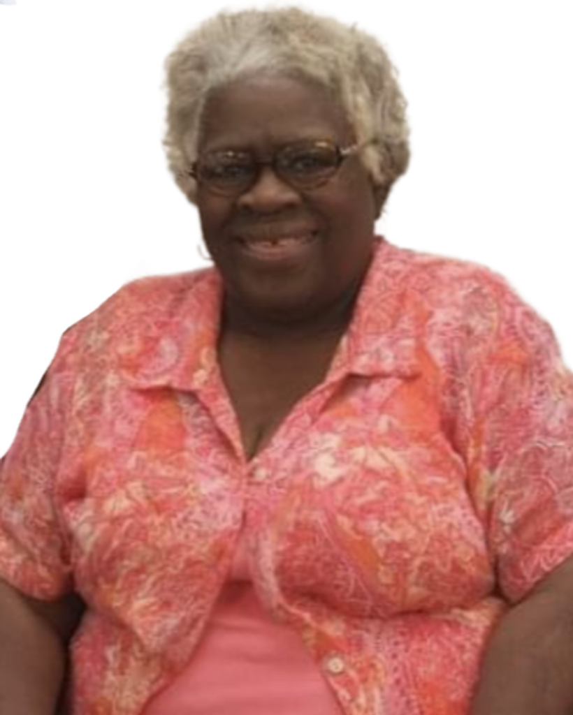 Ora Lee Howard