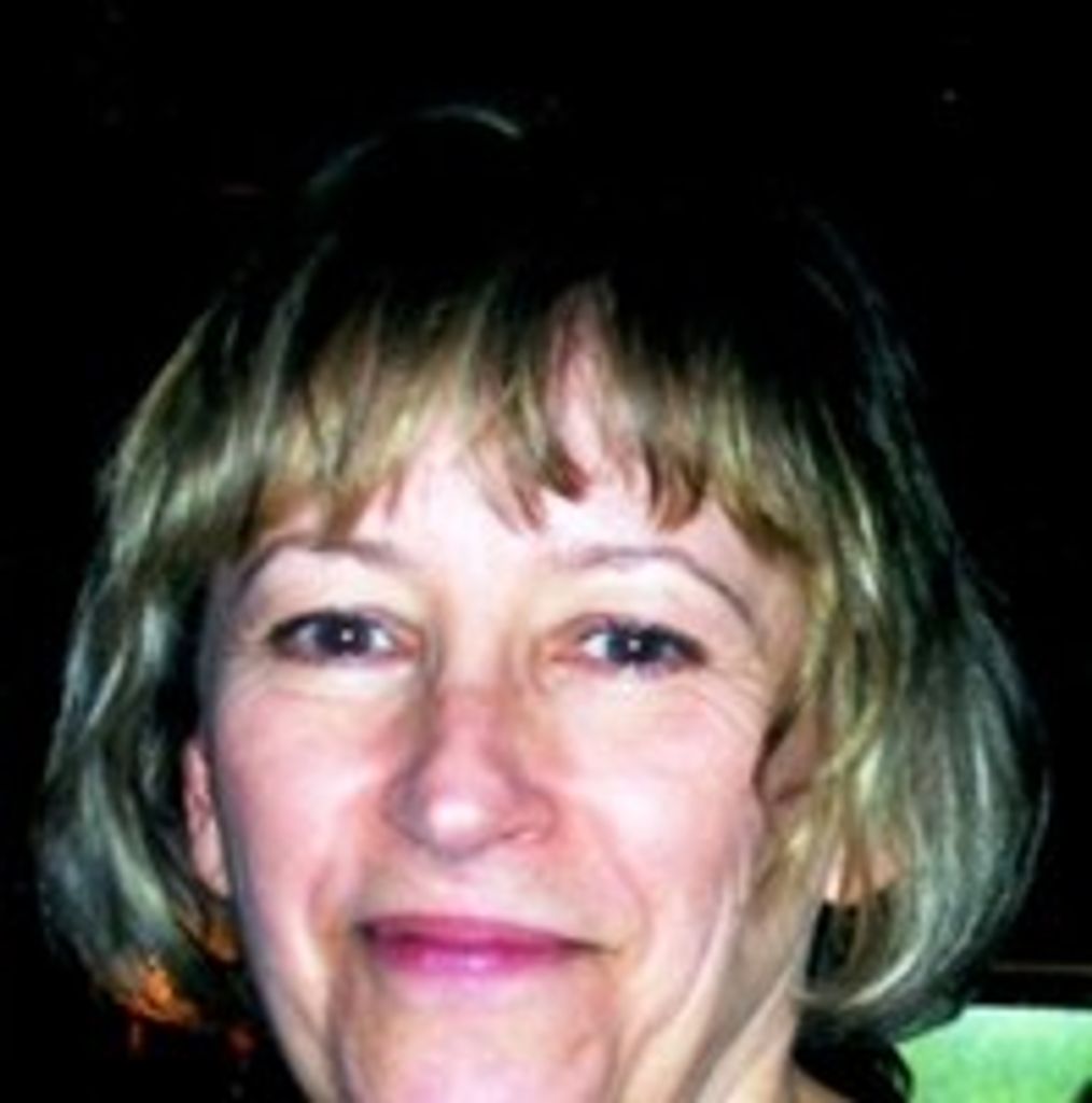 Kathy  S. Schanz Profile Photo