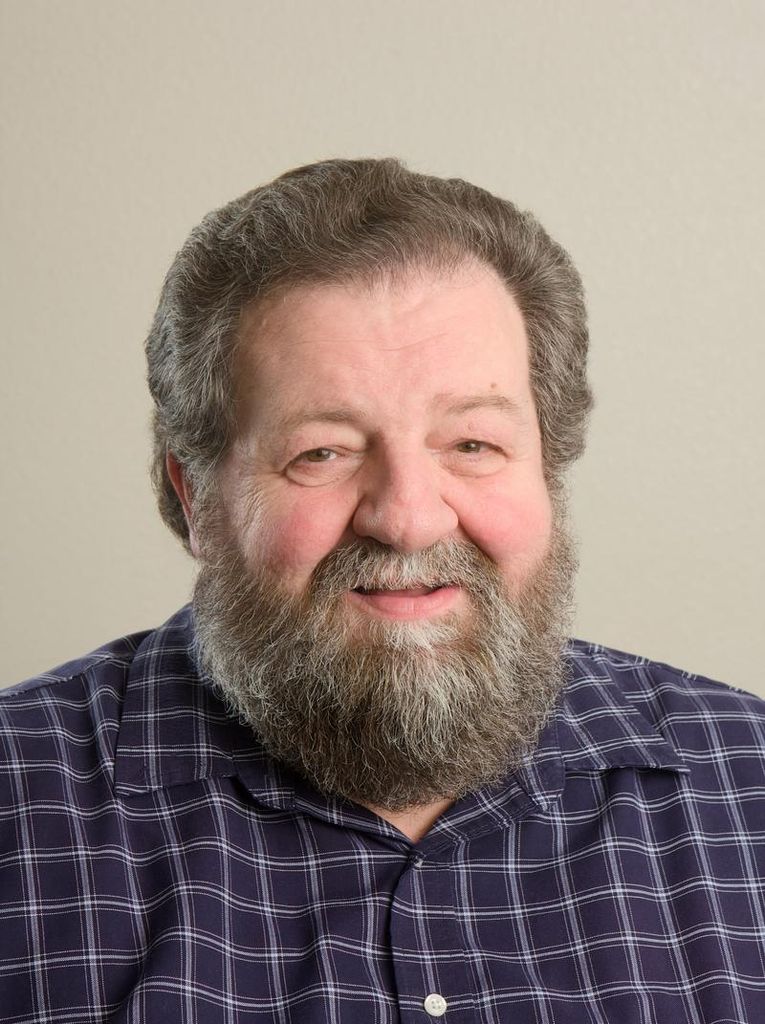 William Paul Buys III