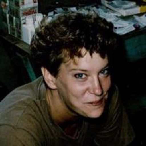 Jean Ann Konchalski Profile Photo