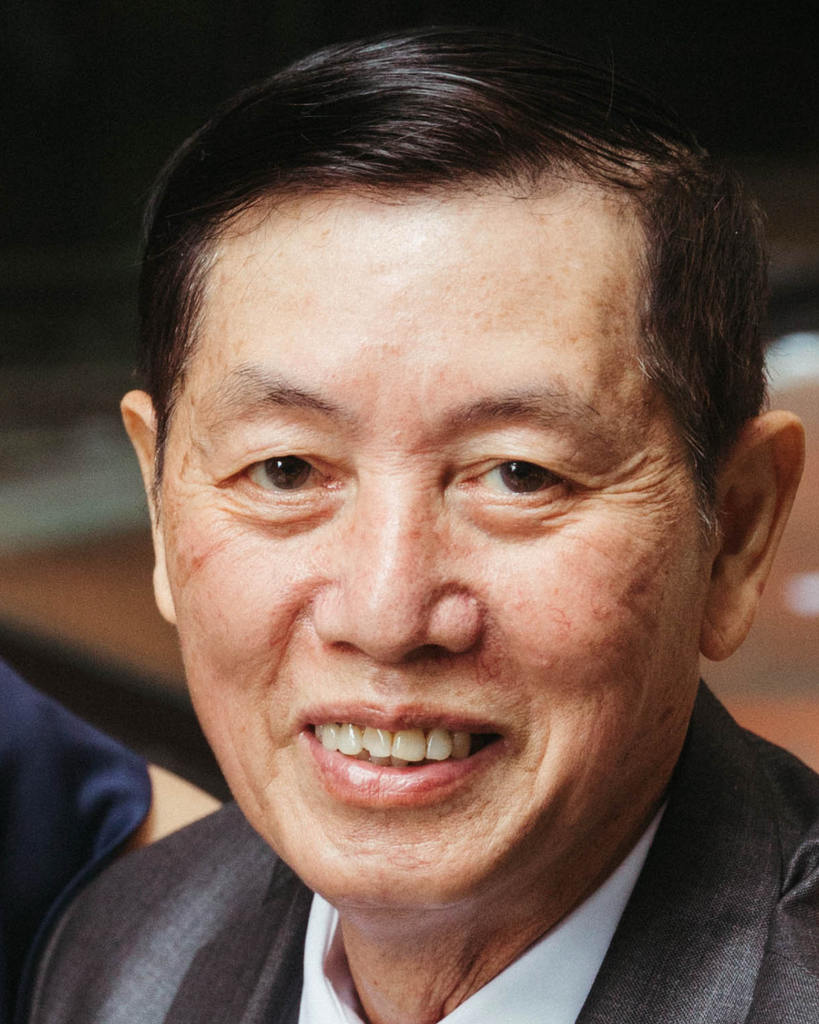 Suor Meng Lyv Profile Photo