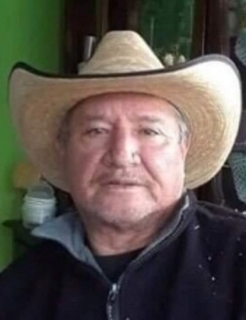 Daniel Duran Fernandez