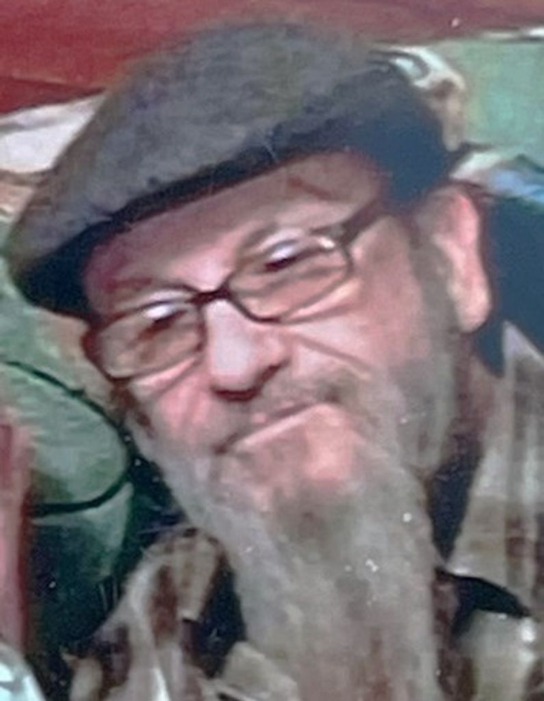 Carl H. George,  Jr. Profile Photo