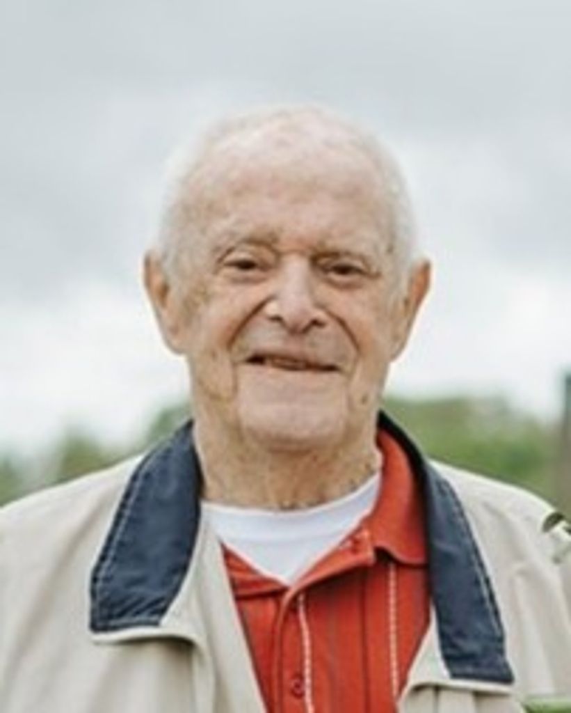 Thomas E. Banfield Profile Photo