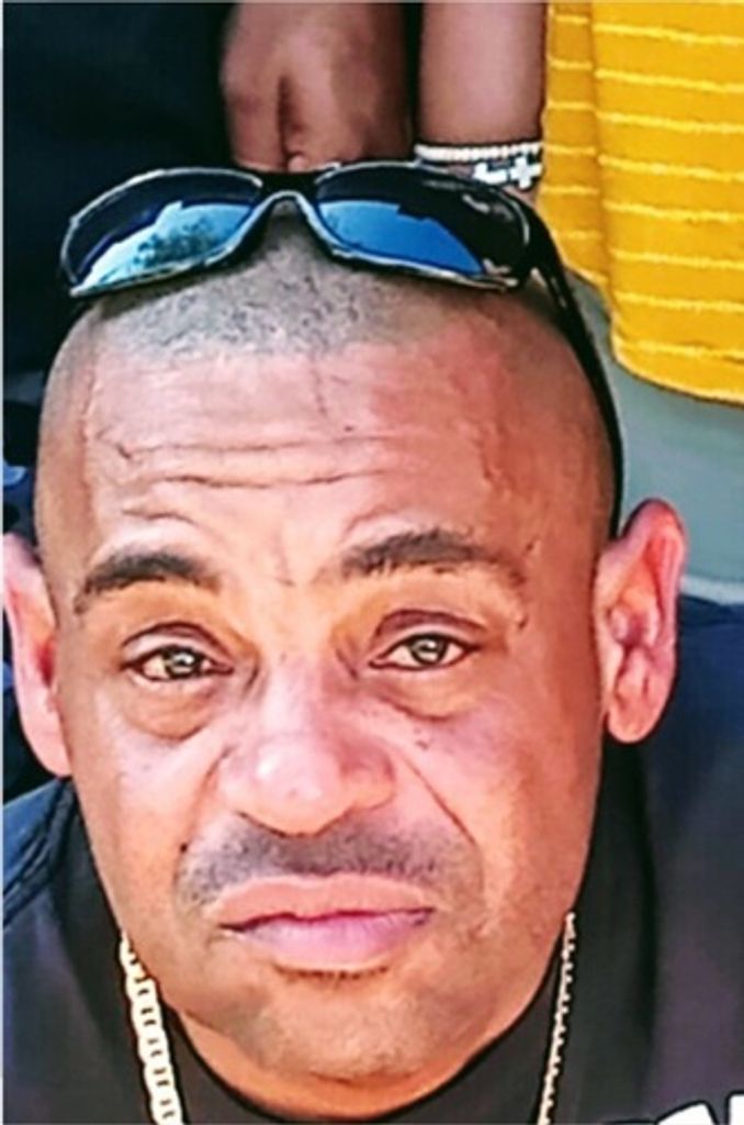 Kelvin Harmon Profile Photo