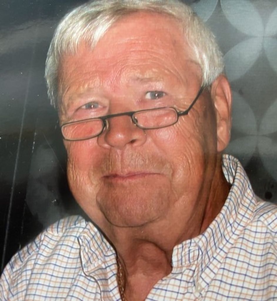 Philip D. Dwyer, Sr. Profile Photo