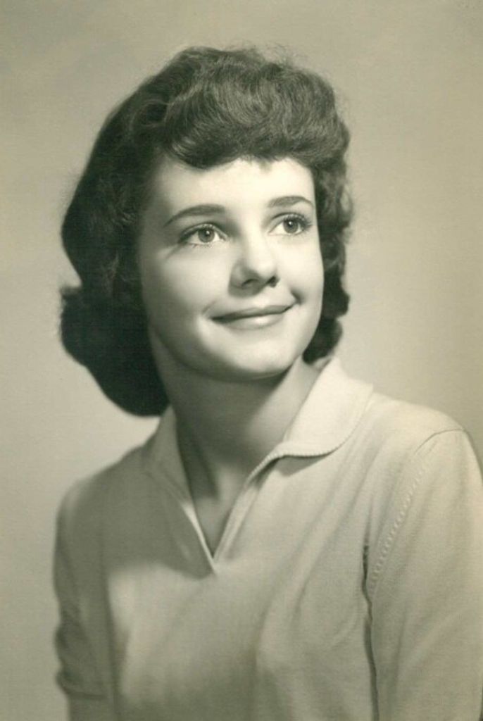 Cindy Ann (Garrison)  Meister Profile Photo