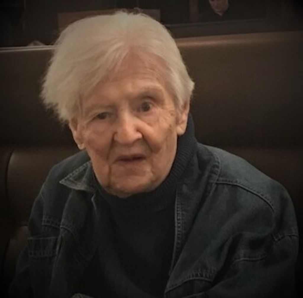 Mabel C. Accorsini Profile Photo