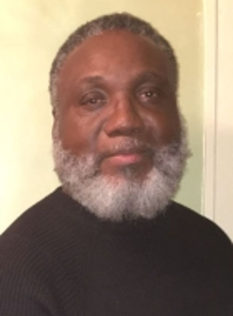 Aston Burnett Profile Photo