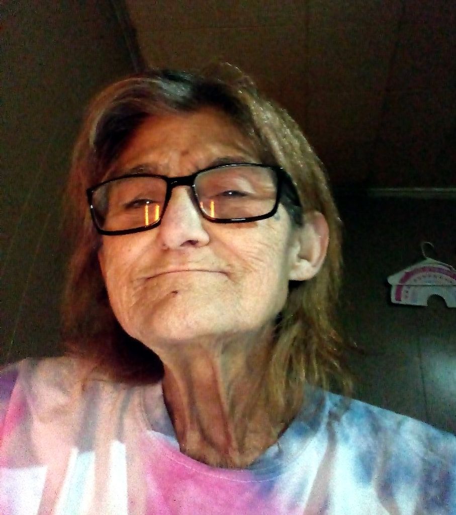 Leona Ann Tummins Profile Photo