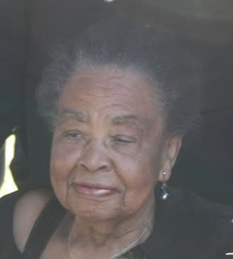 Mary Nell Williams Profile Photo