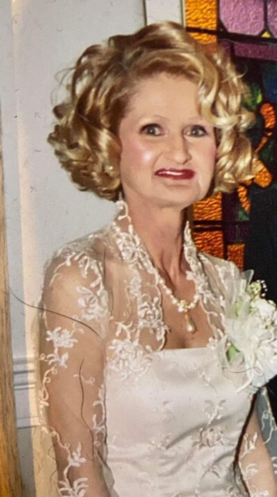 Phyllis Dianne Skaggs Profile Photo